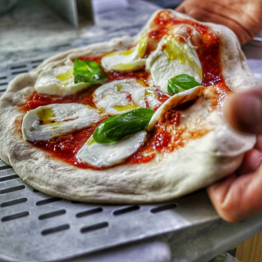 Ristorante Pizzeria Mascagni