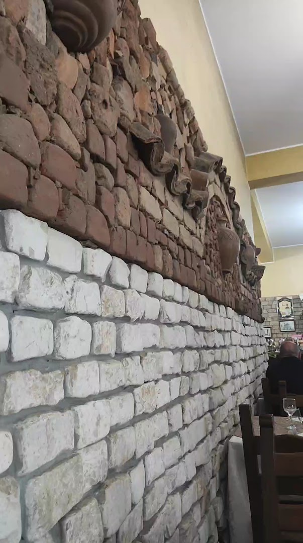 Ristorante Pizzeria Medmea