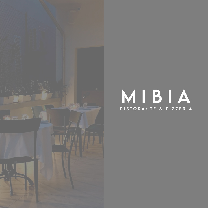 Ristorante Pizzeria Mibia