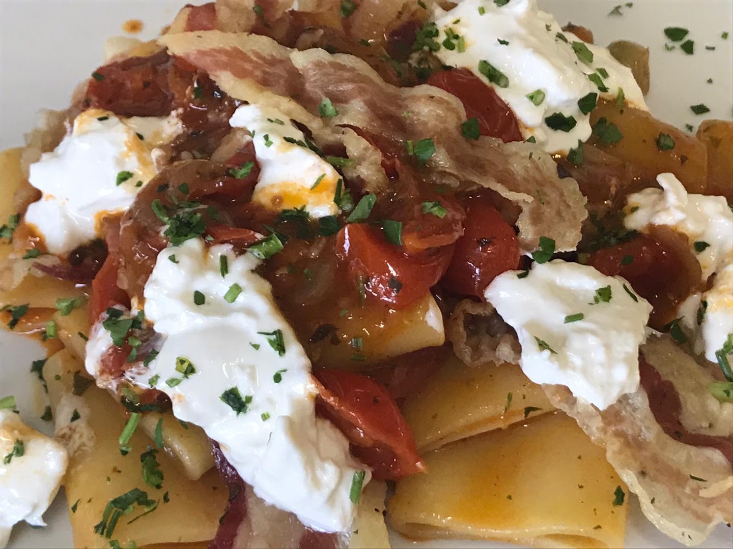 Ristorante Pizzeria Miramonte