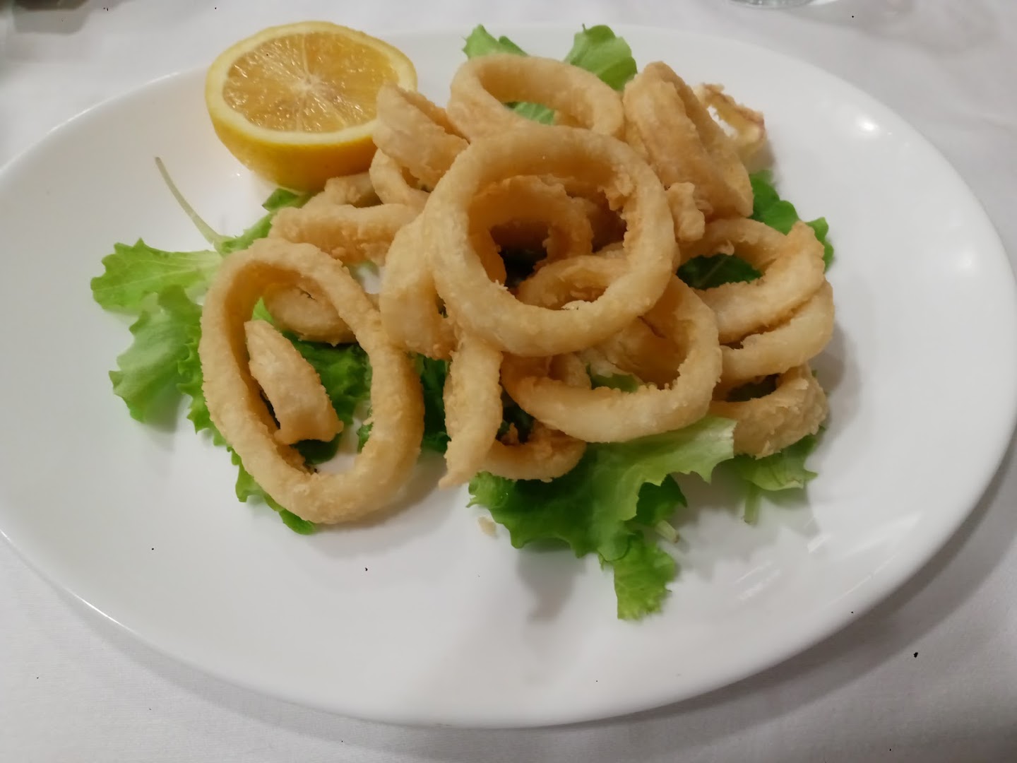 Ristorante Pizzeria Mora Snc di Brignoli A. e Tacchini Alfio