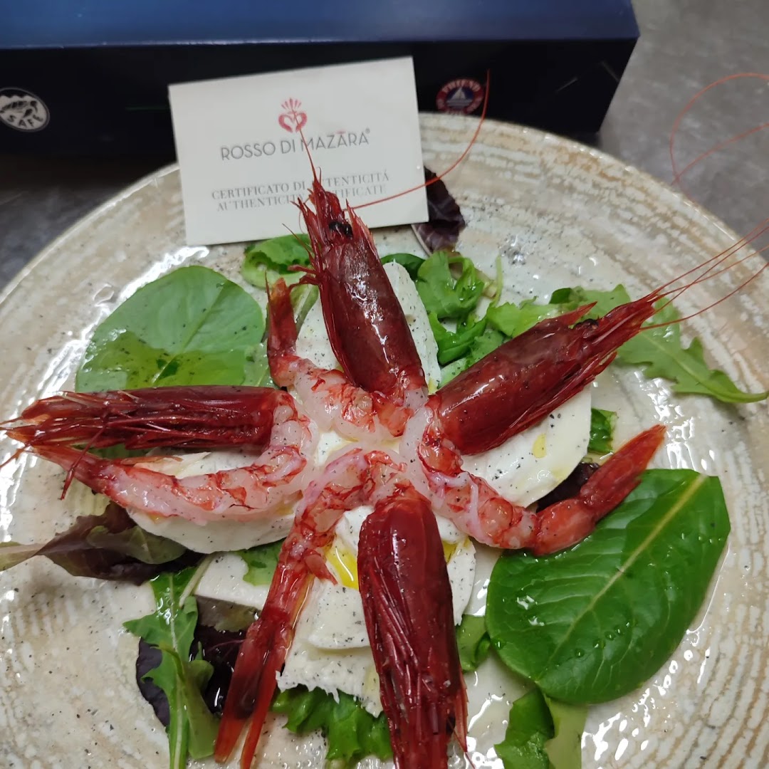 Ristorante pizzeria Netti
