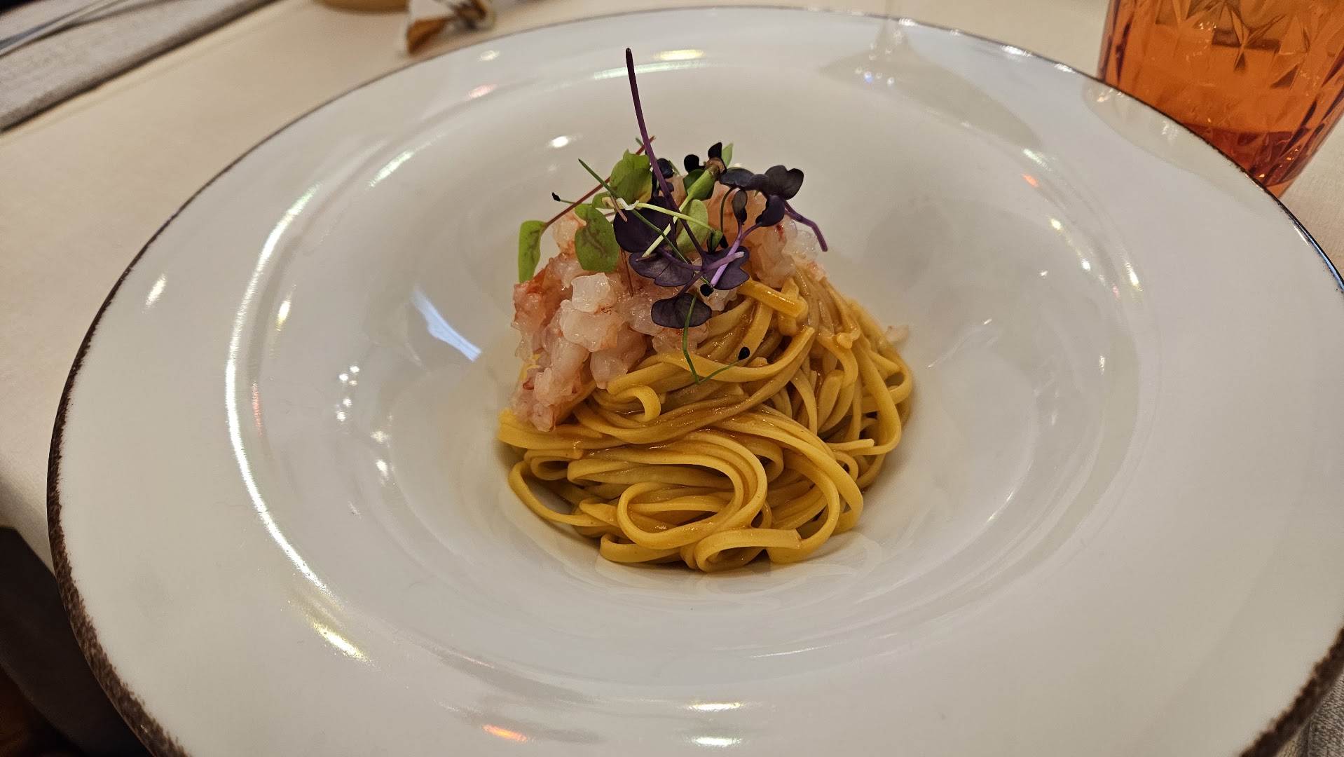 Ristorante Pizzeria Nord Est