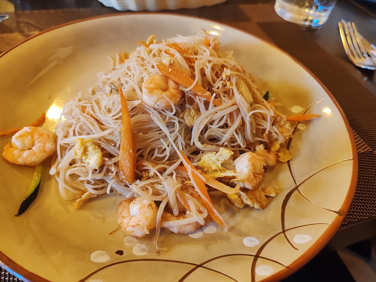 Ristorante Pizzeria Nuova Fenice
