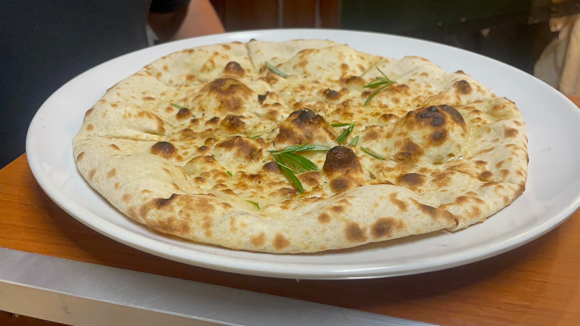 Ristorante Pizzeria Oca Golosa
