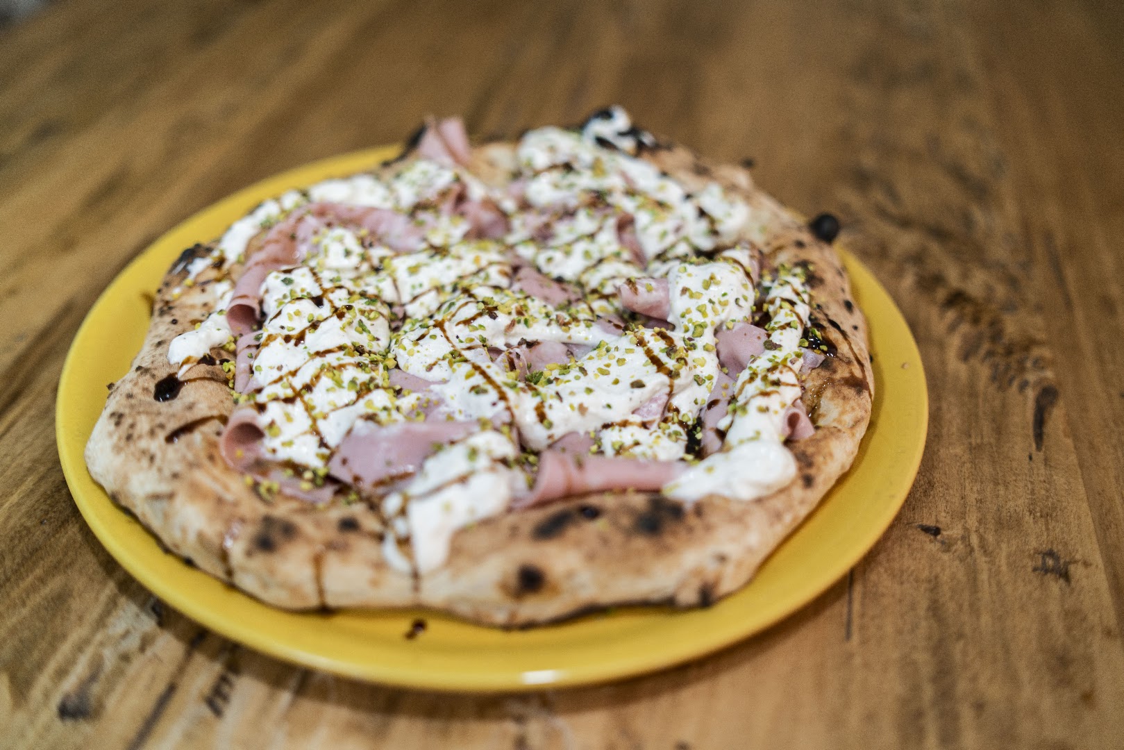 Ristorante Pizzeria O'Sarracino - Bar Tabacchi, Castelfiorentino