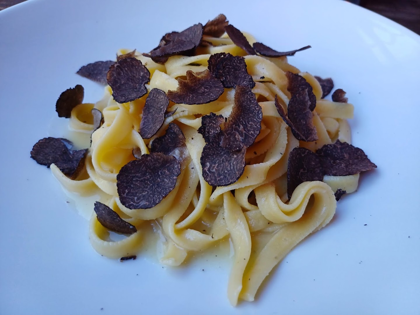 Ristorante Pizzeria "Palazzolo"