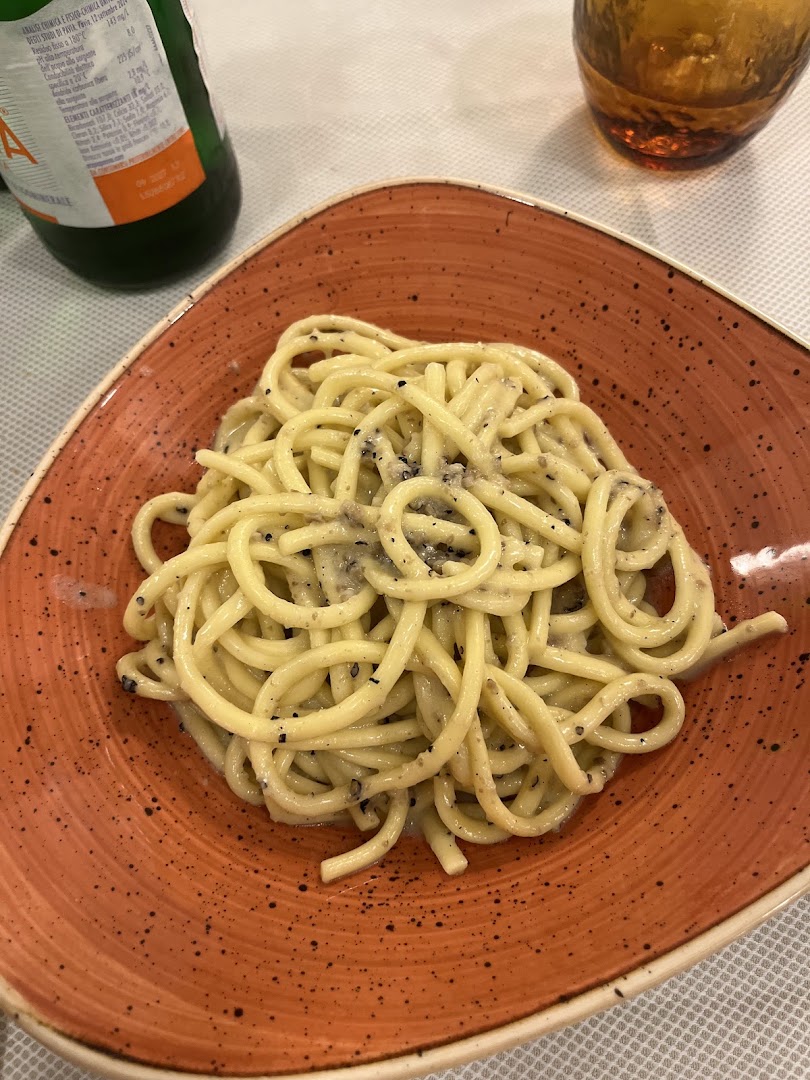 Ristorante Pizzeria Paolo - Hotel Antichi Cortili, Dossobuono