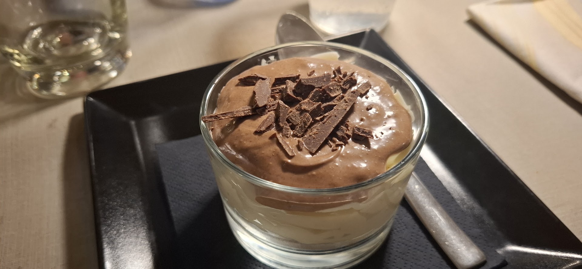 Ristorante pizzeria Parco Lura