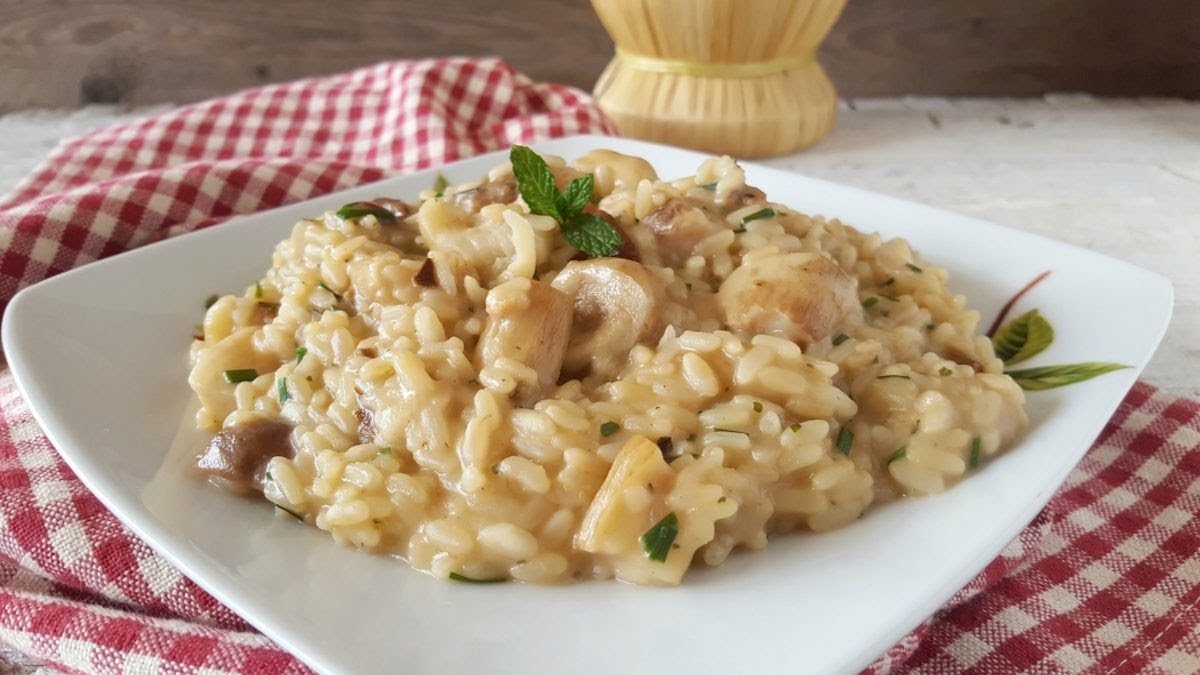 Ristorante pizzeria Perla D’oro, Nova Milanese