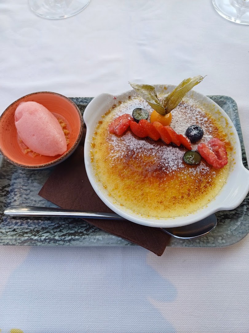 Ristorante Pizzeria Pfeffermühle, Appiano sulla strada del vino