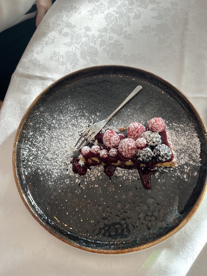 Ristorante Pizzeria Picaresco