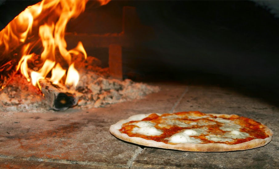 Ristorante Pizzeria Piccadilly