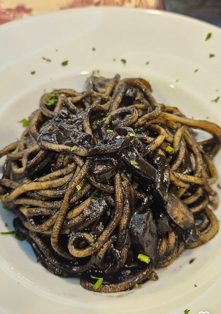 Ristorante Pizzeria Principe