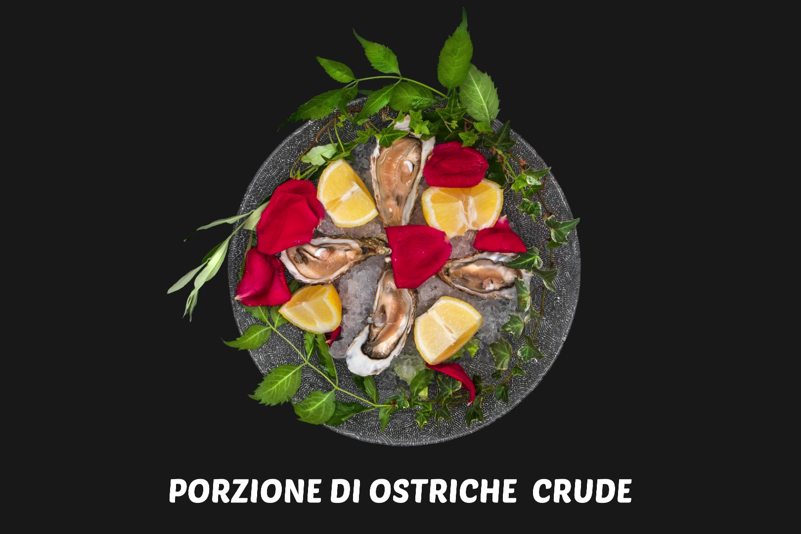 Ristorante pizzeria Puccini