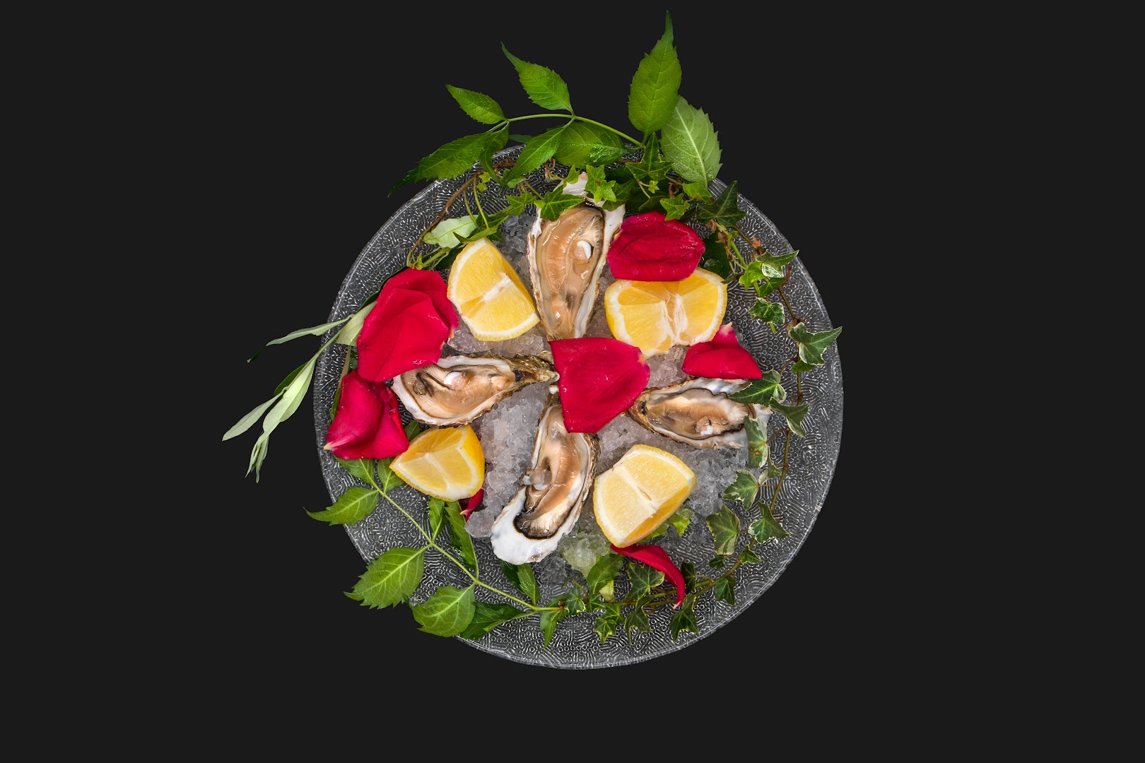 Ristorante pizzeria Puccini