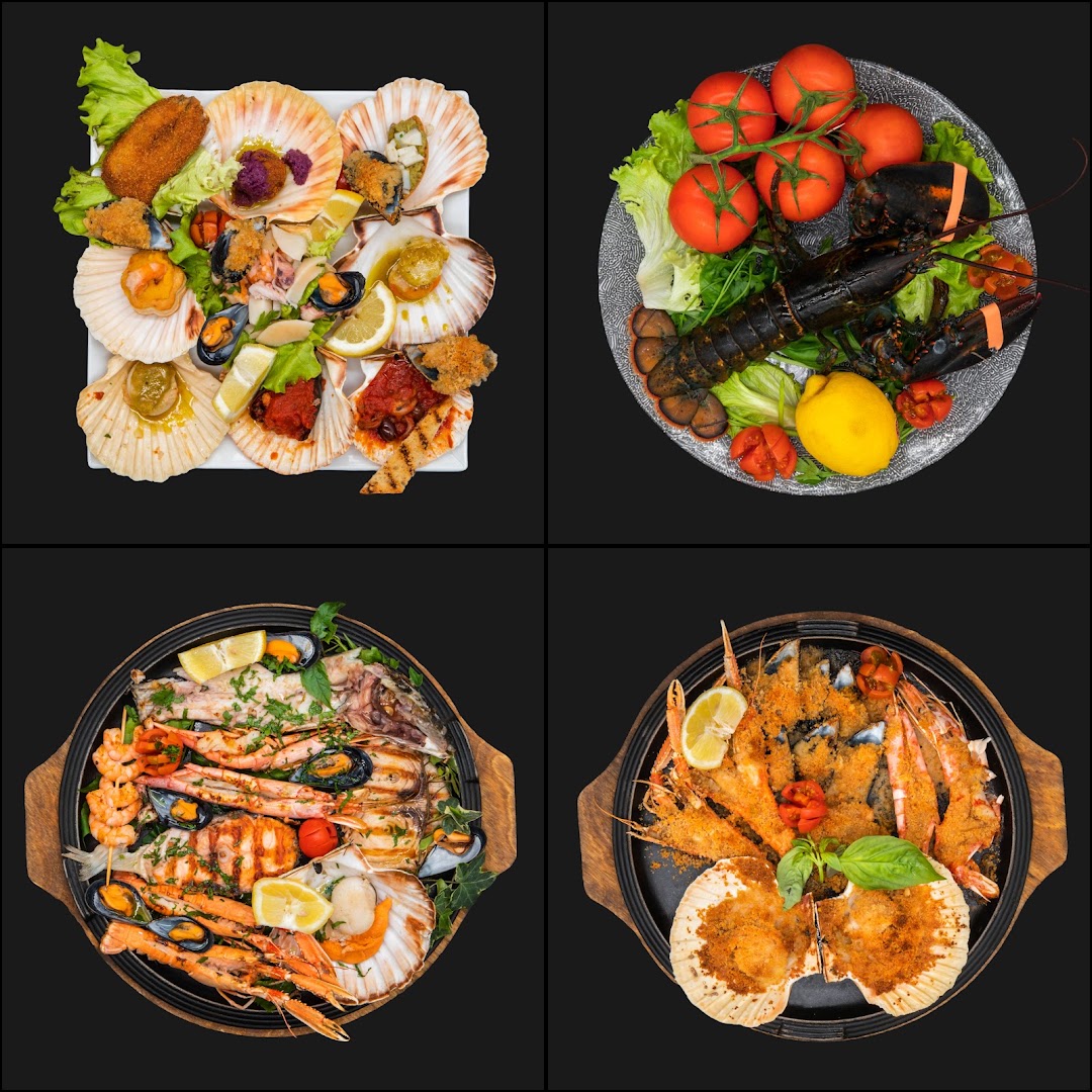 Ristorante pizzeria Puccini