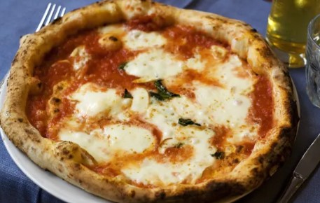 Ristorante Pizzeria Quattro Archi