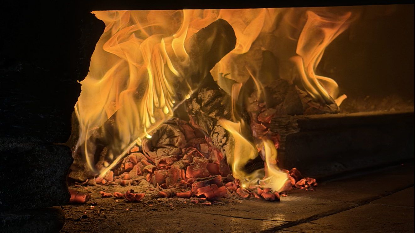 Ristorante Pizzeria Quattro Strade