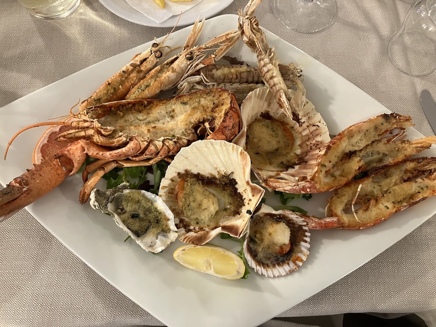 Ristorante Pizzeria Quo Vadis