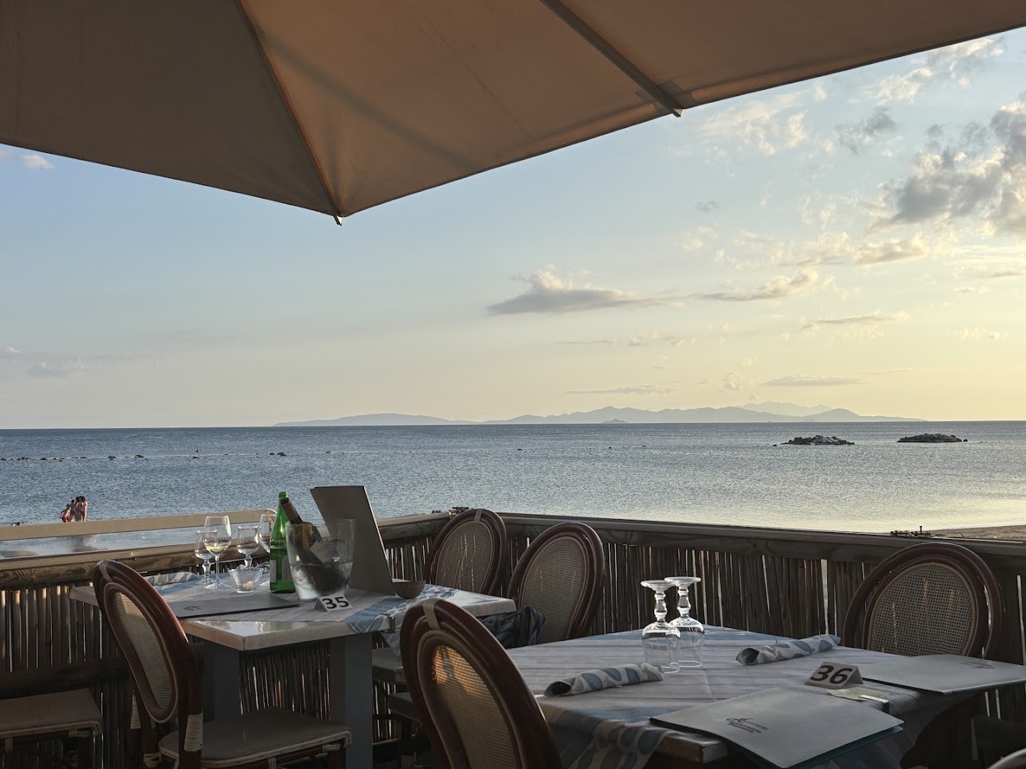Ristorante Pizzeria Ramazzotti Italia
