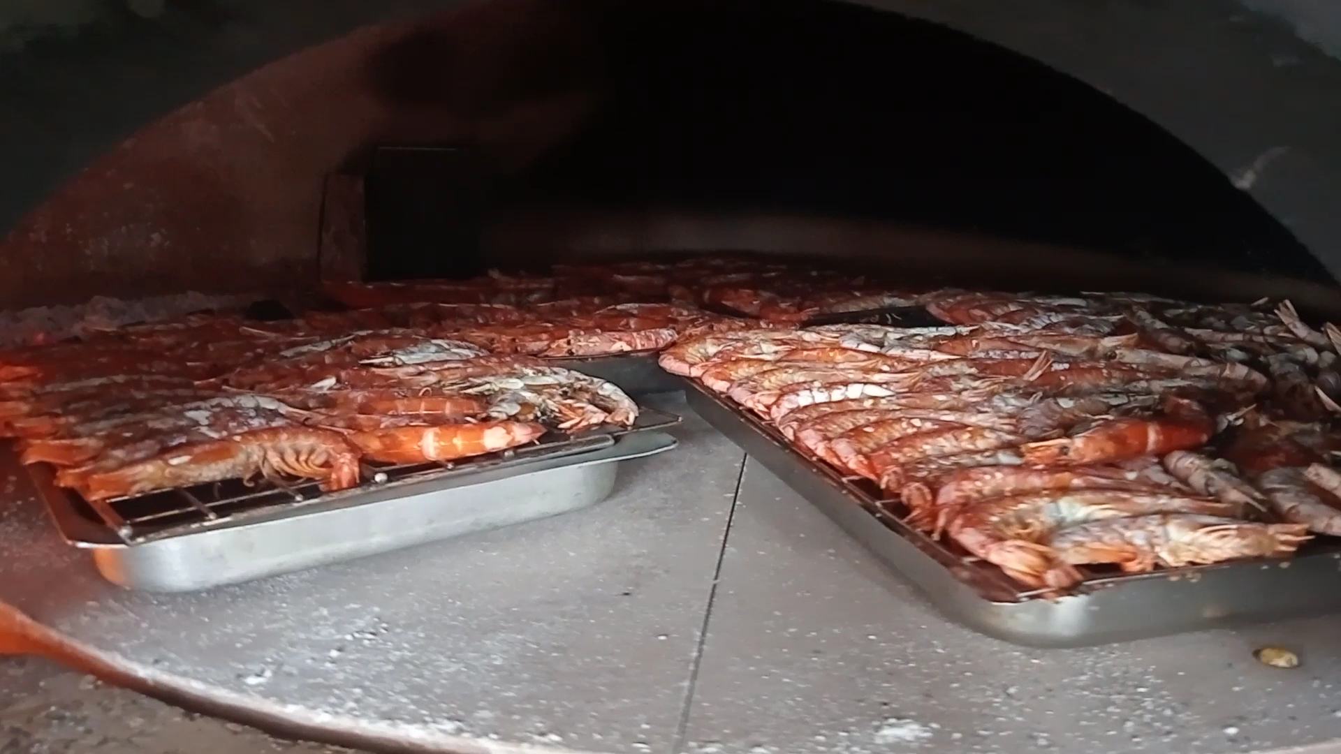 Ristorante Pizzeria Rita
