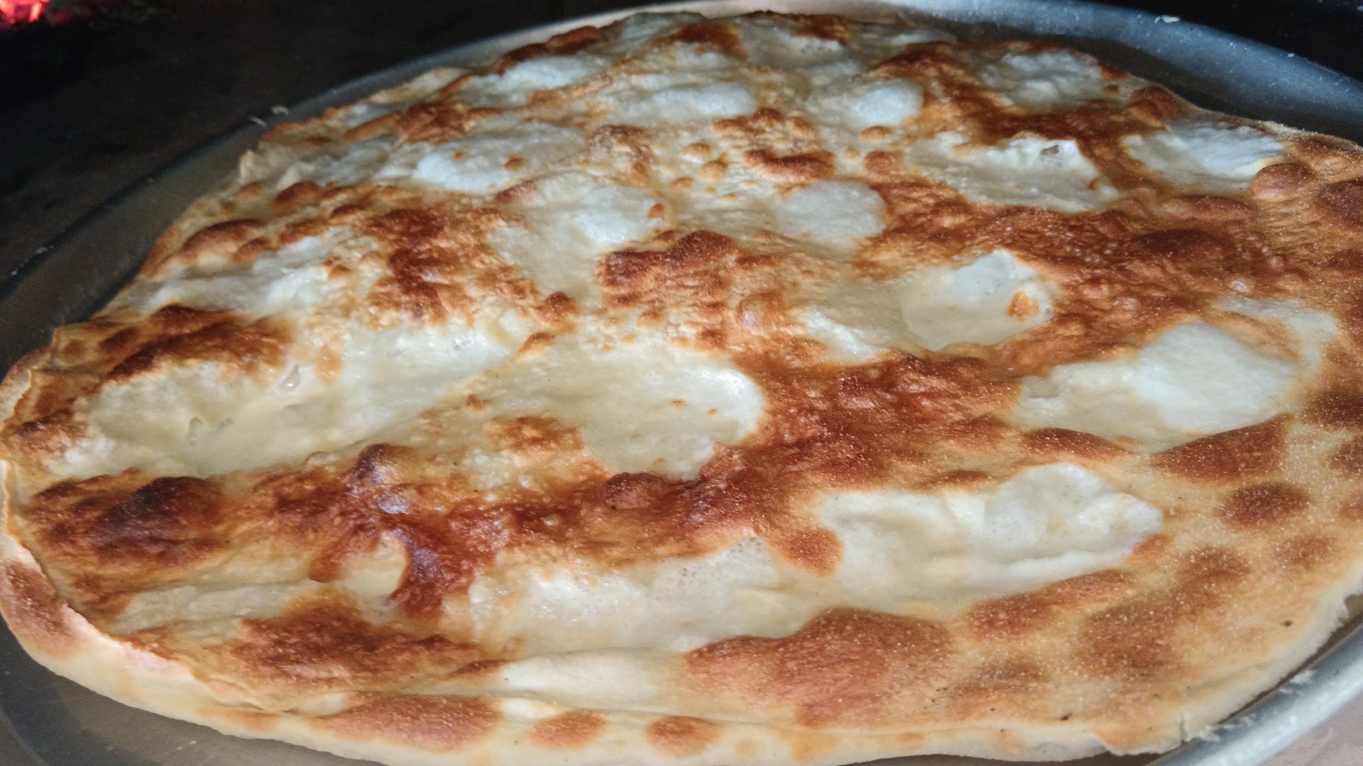 Ristorante Pizzeria Rita