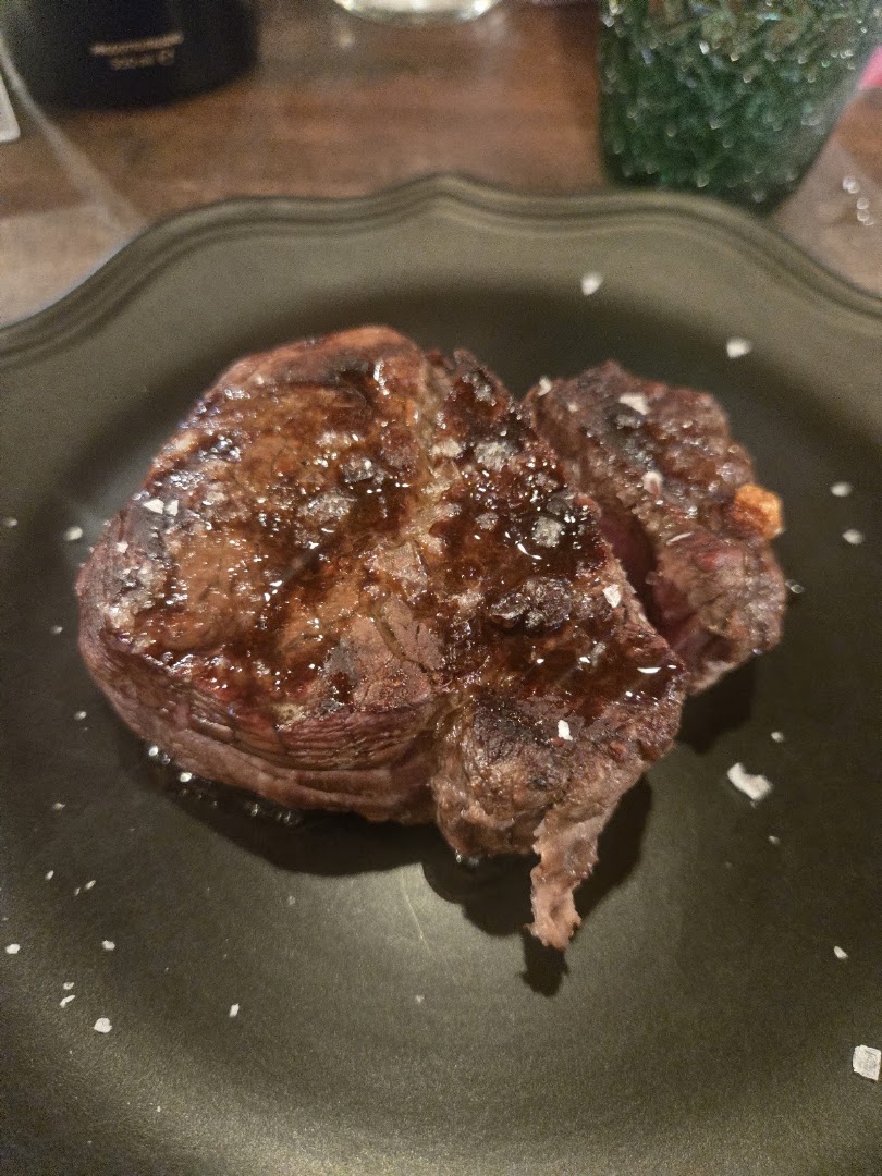 Ristorante & Pizzeria Rock 'n Grill