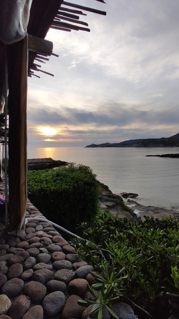 Ristorante Pizzeria S'Abba Druche