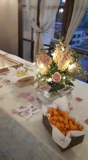 Ristorante Pizzeria SAN GREGORIO, Correggio