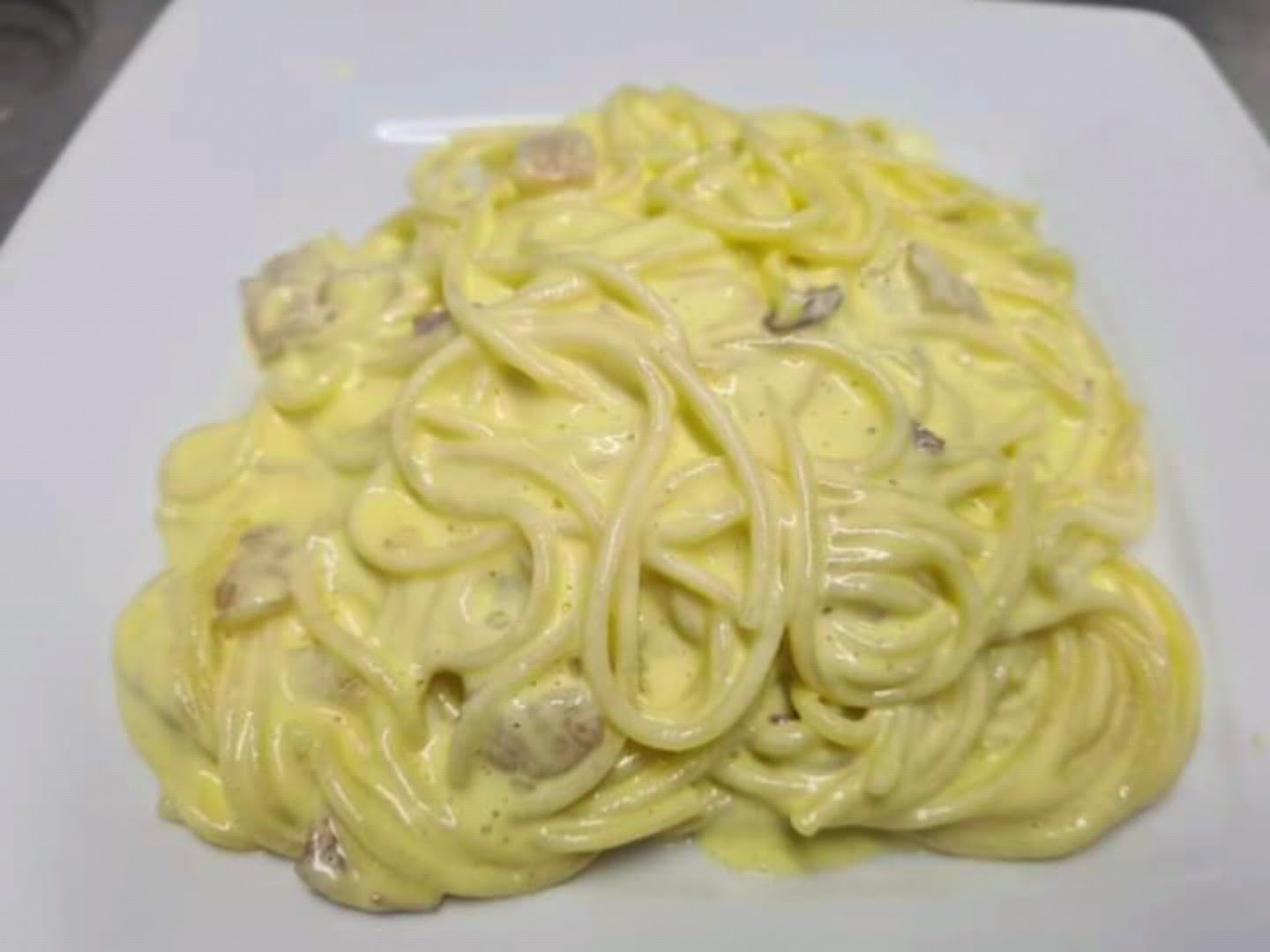 Ristorante Pizzeria Santa Maria