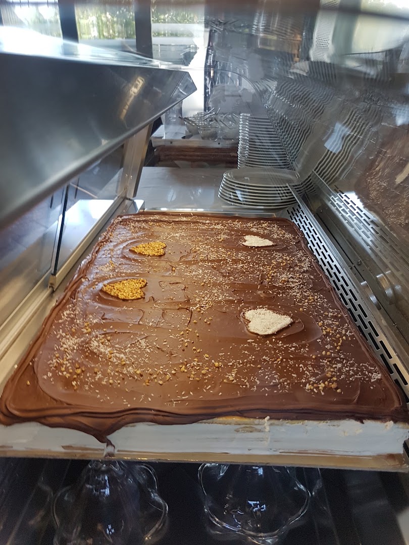 Ristorante pizzeria Santo Stefano 3
