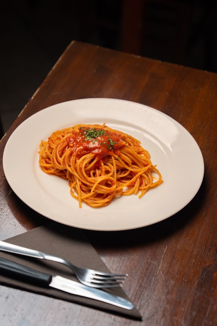Ristorante Pizzeria Sarzolo