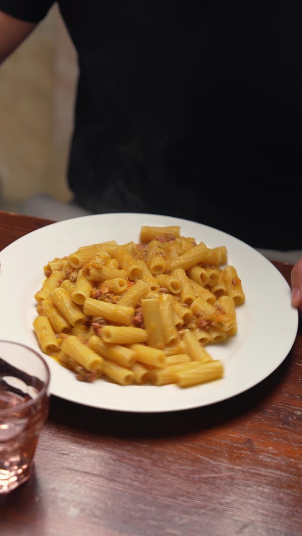 Ristorante Pizzeria Sarzolo