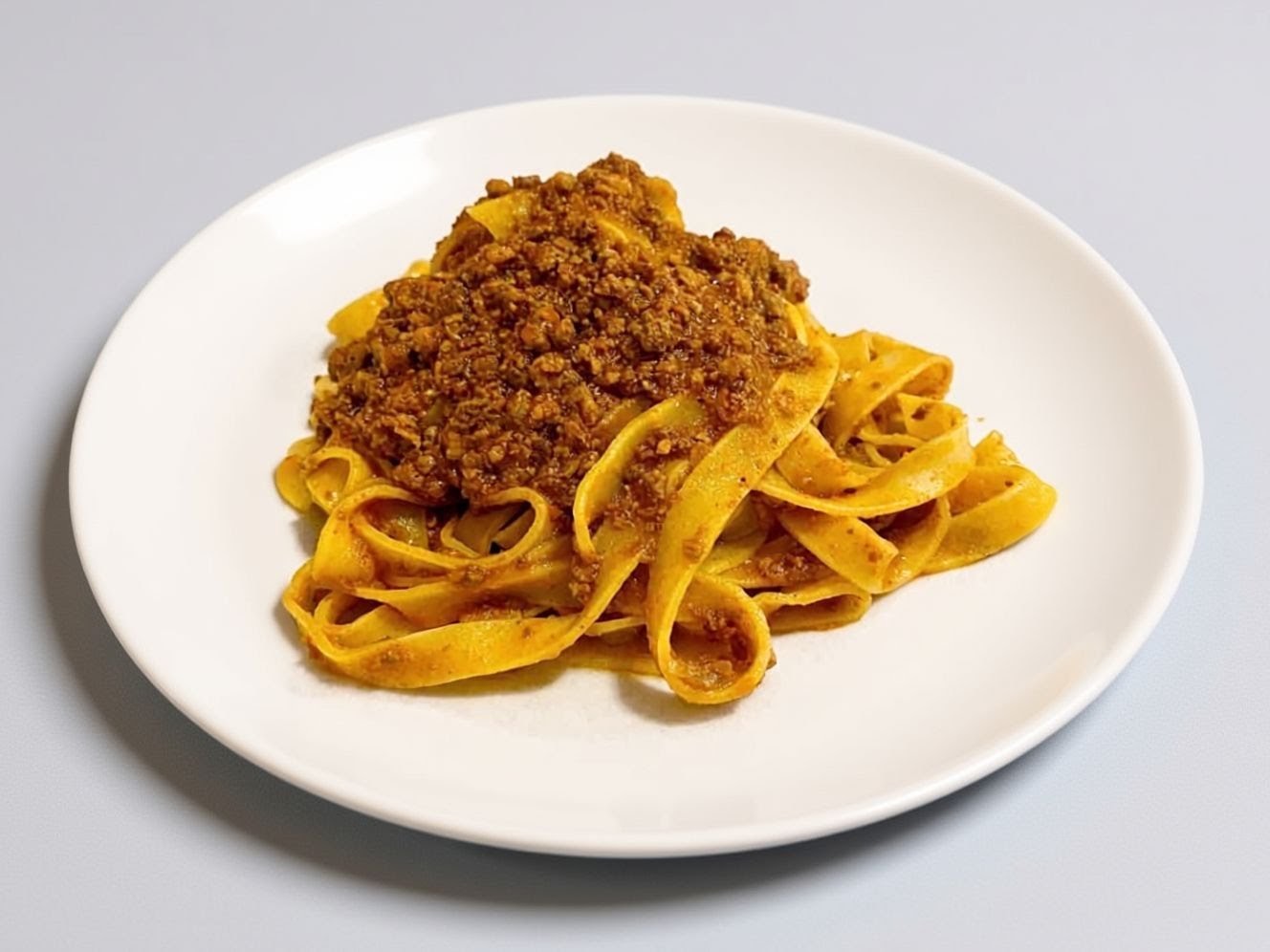 Ristorante Pizzeria Scalinatella, Bologna