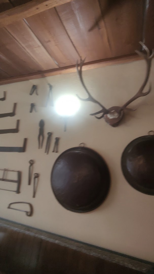 Ristorante Pizzeria Sisti