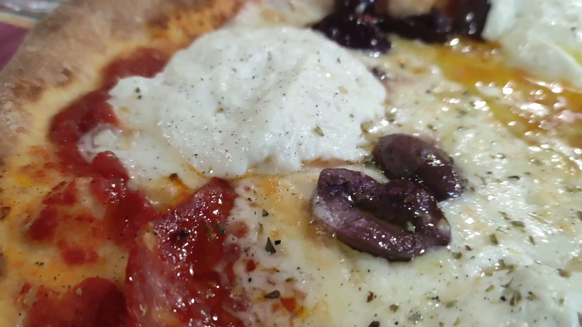 Ristorante Pizzeria Sole-Neve Di Confalone E C. Sas