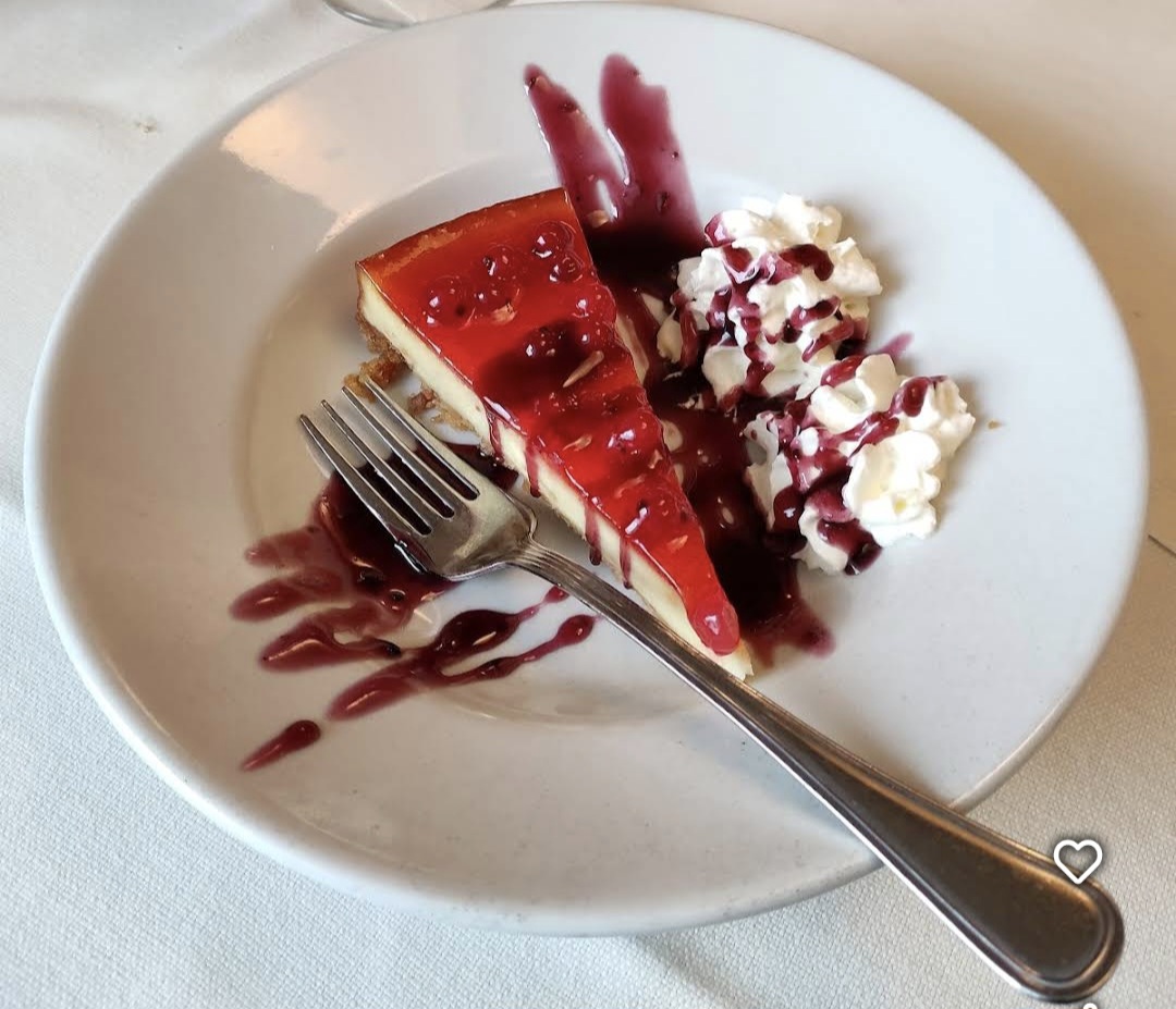 Ristorante Pizzeria Sottotiro