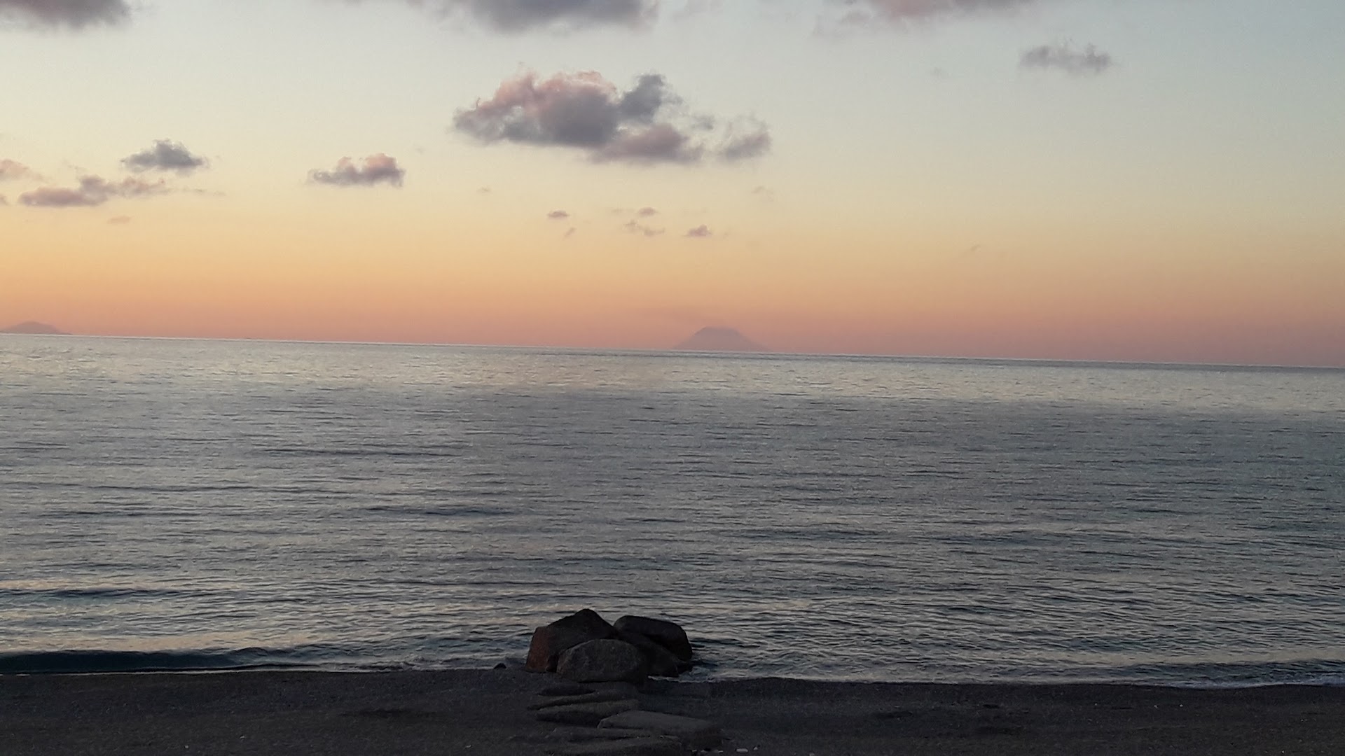 Ristorante-Pizzeria Splash, Spadafora