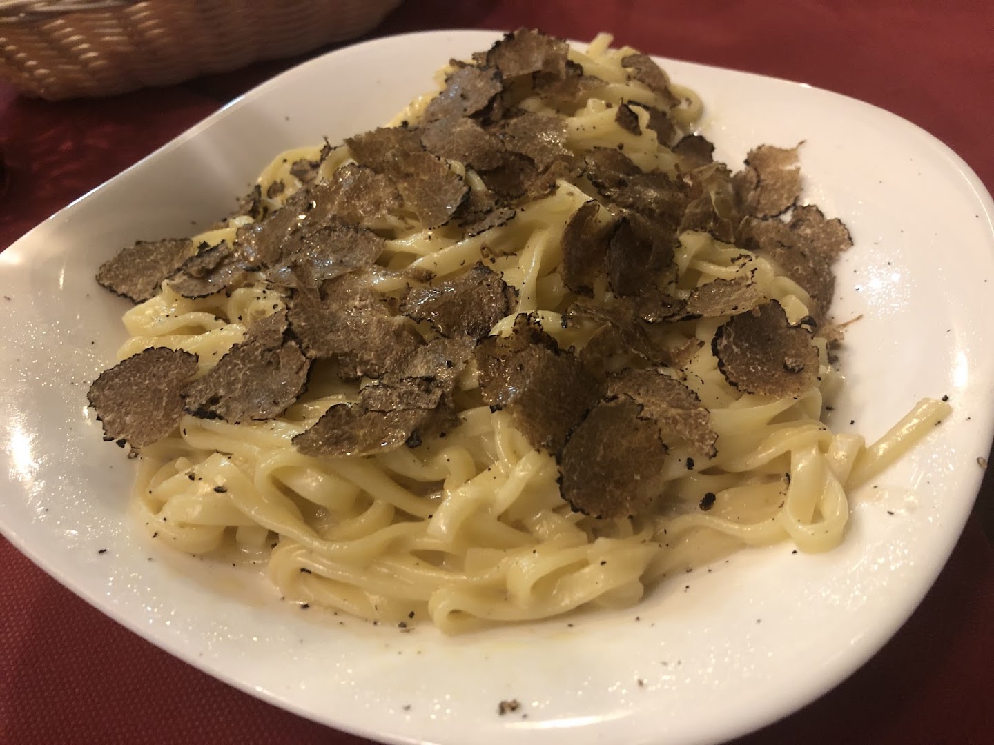 Ristorante Pizzeria Stagnino