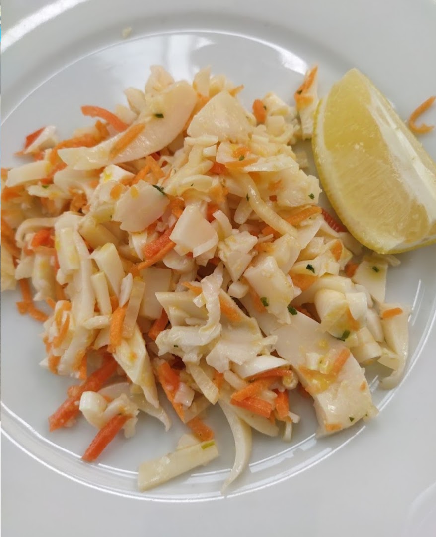 Ristorante Pizzeria Stern
