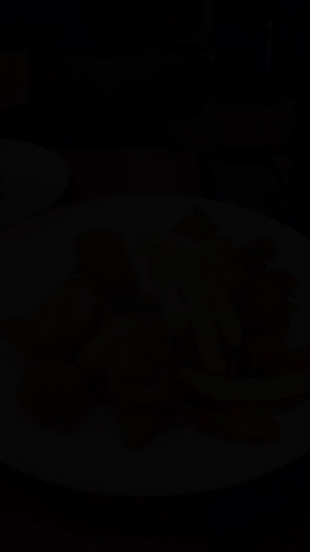 Ristorante Pizzeria Tre Archi