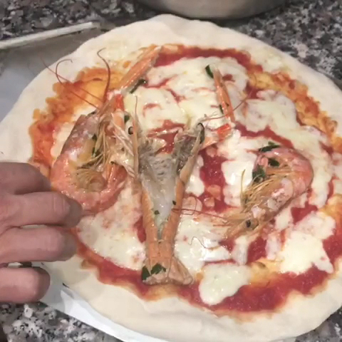 Ristorante Pizzeria Valle Dell'Eden, Rovereto sulla Secchia