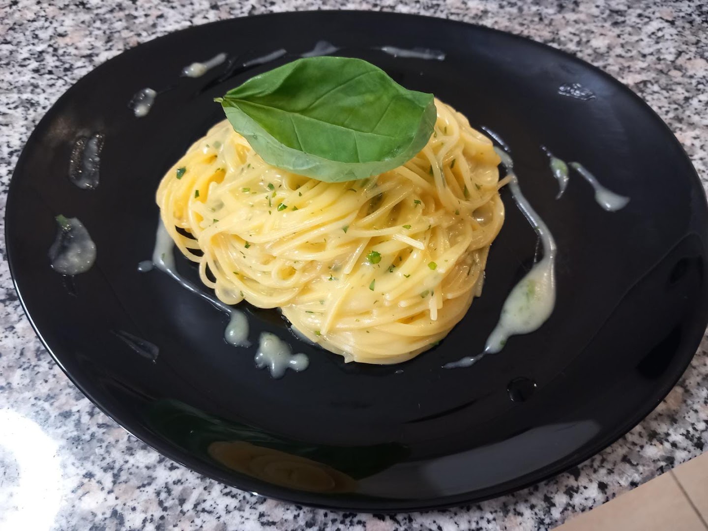 Ristorante Pizzeria Valpizza Valledoria