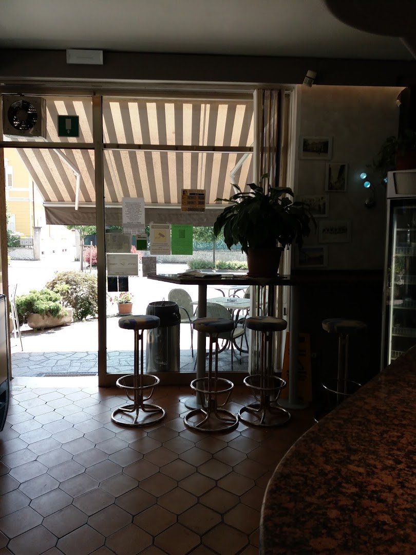 Ristorante Pizzeria Valsugana Di Zanin Anita E C. Sas, Pergine Valsugana