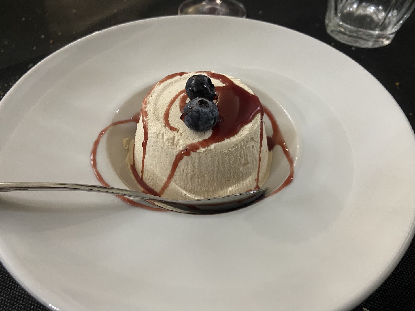 Ristorante Pizzeria Valtolla da Silvano