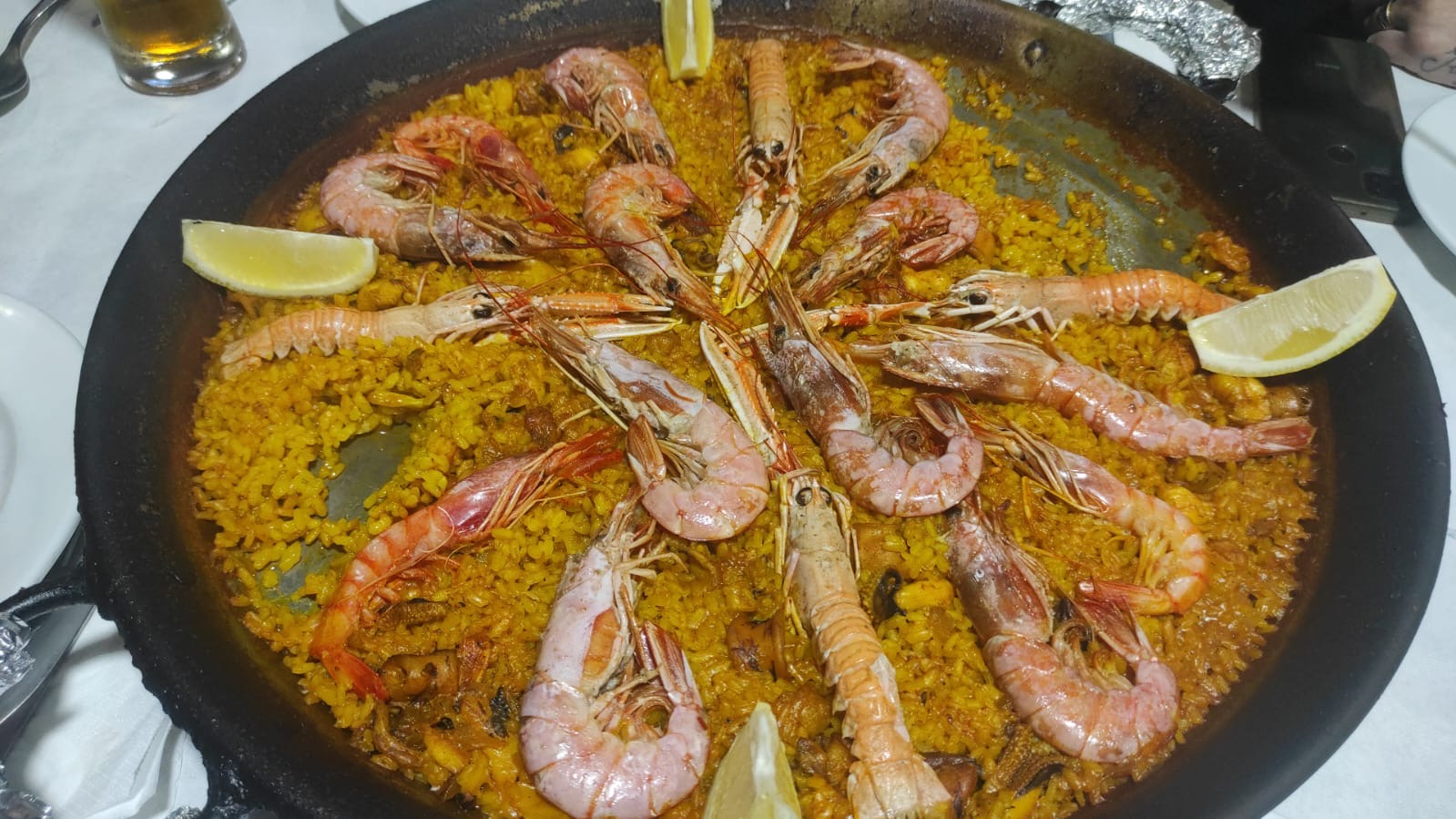 Ristorante Pizzeria Virtus Di Jouhadi Jihane