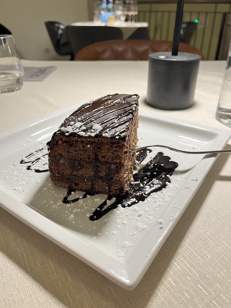 Ristorante Pizzeria Weisse Traube | Uva Bianca