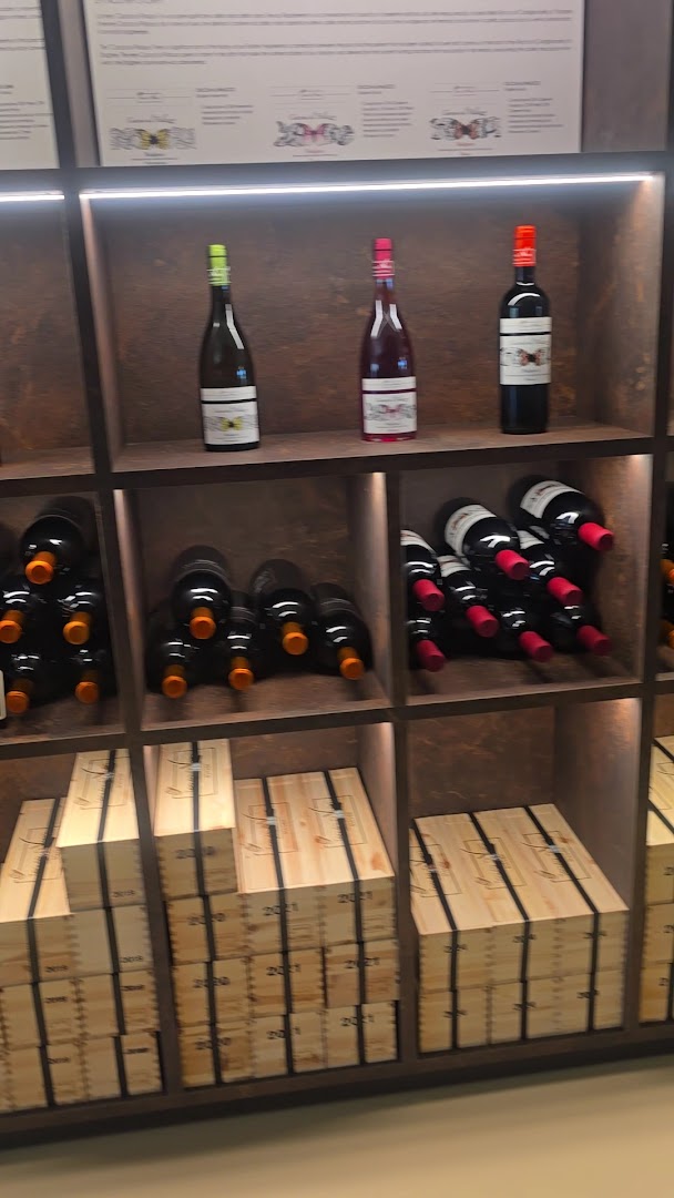 Ristorante pizzeria winebar vincanto, Salsomaggiore Terme