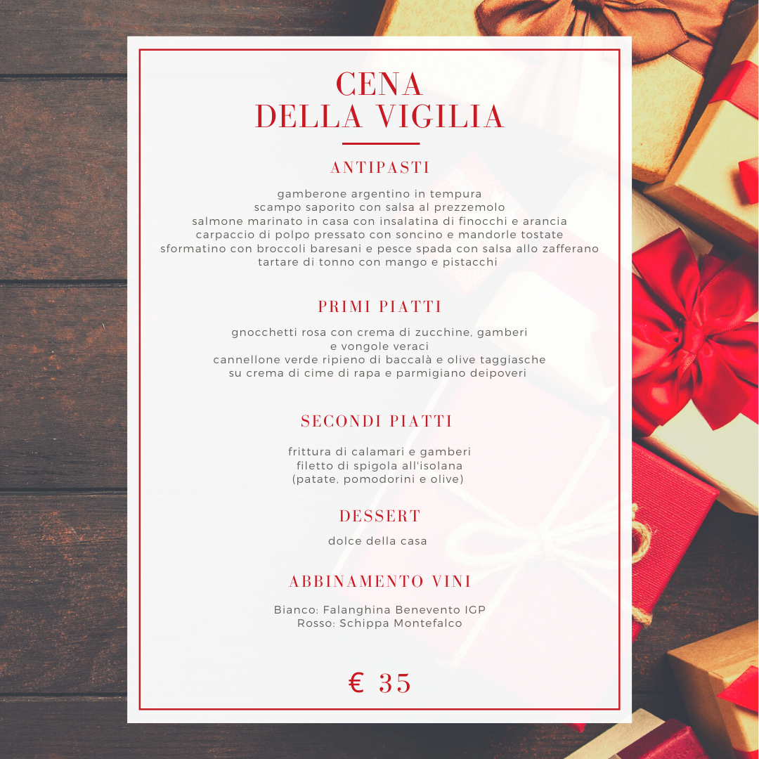 Ristorante PizzeriaTerrazza Lincei